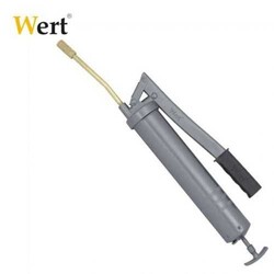 WERT - WERT 2653 Grease Gun