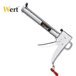 WERT - WERT 2700-A Caulking Gun