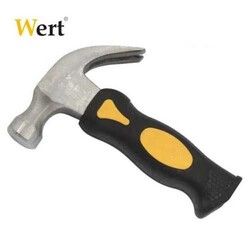 WERT - WERT 2720 Mini Hammer