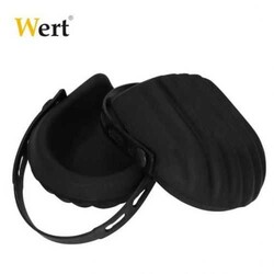 WERT - WERT 2734 Knee Pads