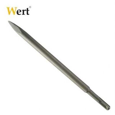 WERT 3290 SDS Murç (Ø14 X 250mm)