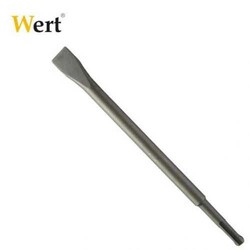 WERT - WERT 3292 SDS Point Chisel, Ø20 X 400mm