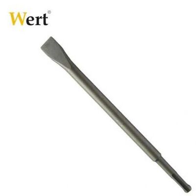 WERT 3293 SDS Plus Keski (20 X 400mm)