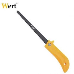 WERT - WERT 4110 Drywall Saw, 145mm