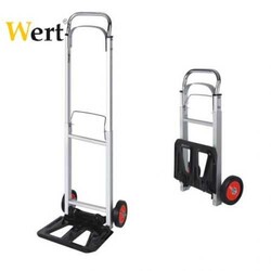 WERT - WERT 9001 Folding Cart