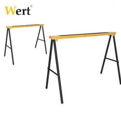 WERT - WERT 9005 Trestles Set