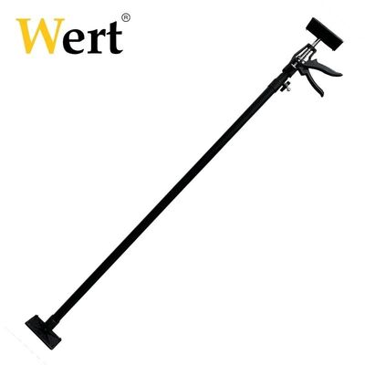 WERT 9009 Mechanical Support, 115-290cm