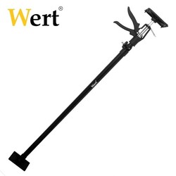 WERT - WERT 9009 Mechanical Support, 115-290cm