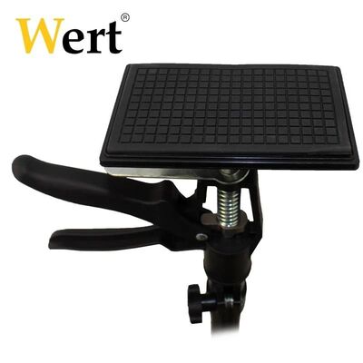 WERT 9009 Mechanical Support, 115-290cm