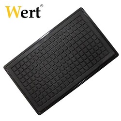 WERT - WERT 9009-R Adjustable Support Spare Pad