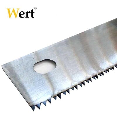 WERT 2517 Hand Saw, 500mm