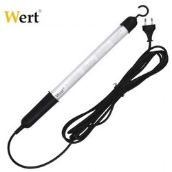 WERT - WERT 2617 Inspection Lamp