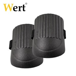 WERT - WERT 2731 EVA Knee Pads