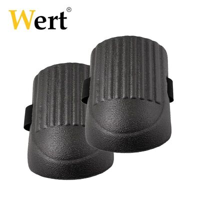 WERT 2731 EVA Knee Pads