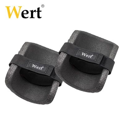 WERT 2731 EVA Knee Pads