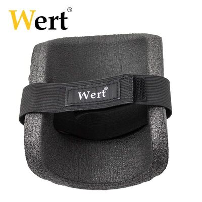 WERT 2731 EVA Knee Pads