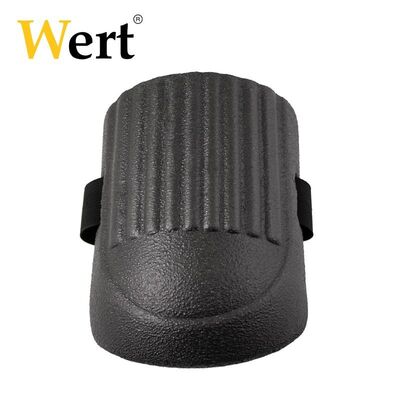 WERT 2731 EVA Knee Pads